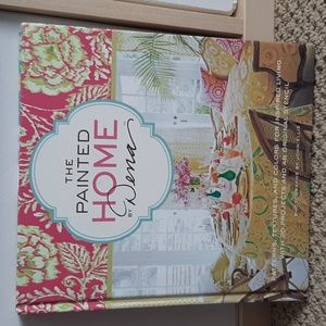 🌼5 for $25🌼 The Painted Home by Dena